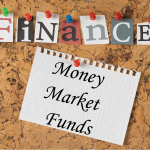 money market fund in kenya