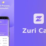 zuri cash loan app